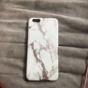 iPhone 7, 8 plus case!
